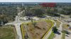 Juban Rd. photo